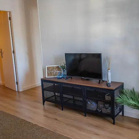 House Pachamama * 奥良