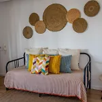 House Pachamama By The Ria Lejlighed